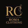 roma_rc__