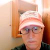 robertmccammon689