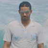 mohamdfathy302
