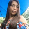 nancycampoylimpag