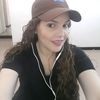 soytucoachsol2