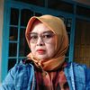 lina.nurdenah