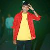 sujon2002