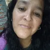 isabel202159