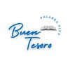 Buen Tesoro