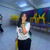 fizat1