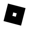jase_roblox