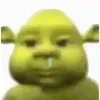 nqoc.hwt