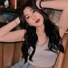 arisashasa_21