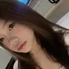 mèo