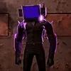 danilo_lopeztv18