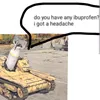 normal_player4