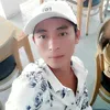 buikhoa86