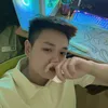 haretaphat04