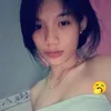 huynhtran_79