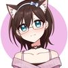 gaia_the_fierce_catgirl