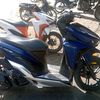 shwe.latt.yar45