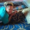 jokosamuel448