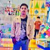 dylgmu1be1xc