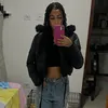 souzale9
