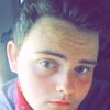 kenyon_mofo_williams