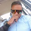 henry_tolinares