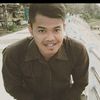 jhefri_i