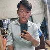nguyenquocvu1997
