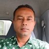 miah.md.mashud