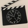 Movie&co