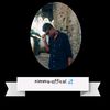 _nimmaofficial