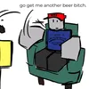 .f3x_abuser