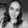 katiechristine28