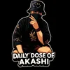 _dailydoseofakashi