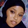 dahaboibrahim