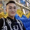 buiducthao
