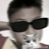 denz_rowr