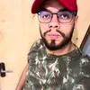 luansantos16891