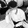 huyminh2287