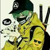 pakzombie5