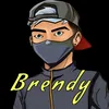 brendymvs