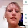 kelly08803