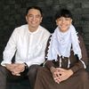 dadangrachmatalfaruq