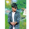 k.t.m.tamim_7