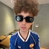 tomoleaks