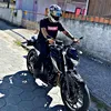 diegoortizalbuquerque