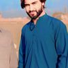dildarkhan1121
