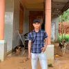 Khuynh