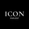 PARLENTICON