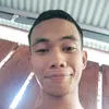 terrencejakevillegas
